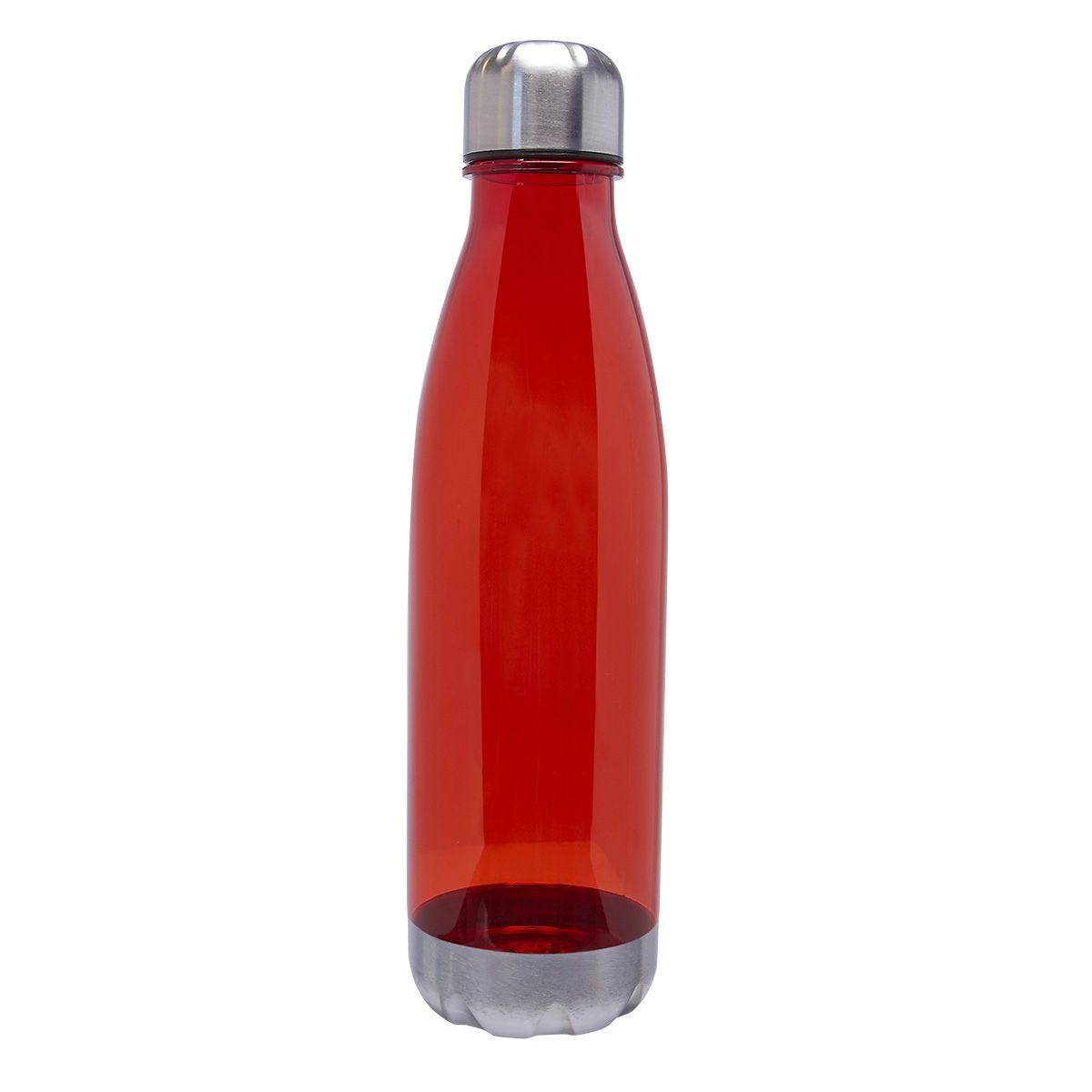 CC1979-Rojo